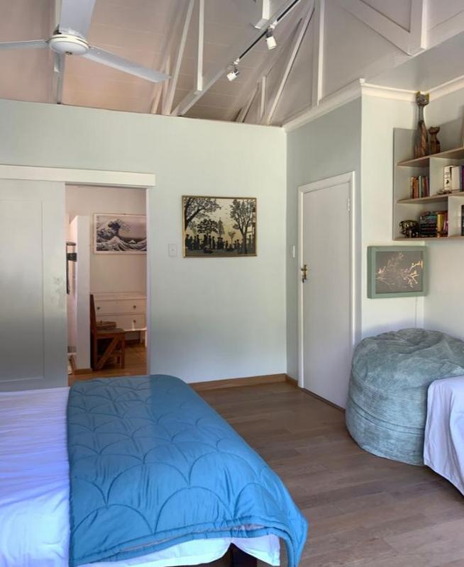 4 Bedroom Property for Sale in Noordhoek Western Cape